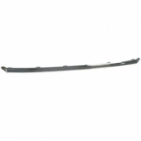 Grila radiatorului Ford Fusion mk5 13-16