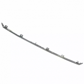 Grila radiatorului Ford Fusion mk5 13-16