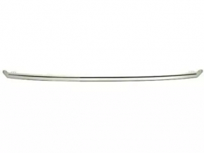 Grila radiatorului Ford Fusion mk5 13-16