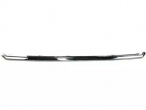 Grila radiatorului Ford Fusion mk5 13-16