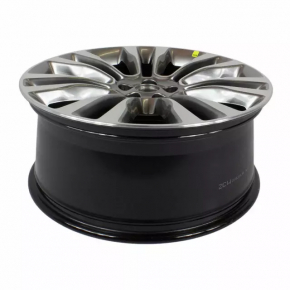 Диск колесный R21 Lincoln MKX 16-18