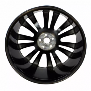 Диск колесный R21 Lincoln MKX 16-18
