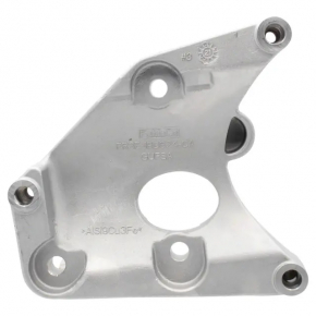Кронштейн компрессора кондиционера Ford Mustang mk6 18-23 2.3Т