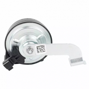 Semnalul de la Ford Escape MK3 17-19 este scăzut