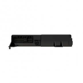 Telematics Module Dodge Journey 11-20
