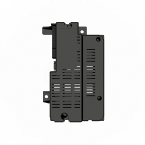 Telematics Module Dodge Journey 11-20