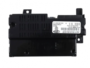 Telematics Module Dodge Journey 11-20
