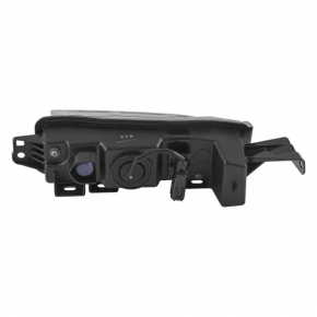 Luminile de zi cu zi DRL dreapta Toyota Prius V 15-17