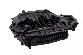 Коллектор впускной Chevrolet Camaro 16-23 3.6