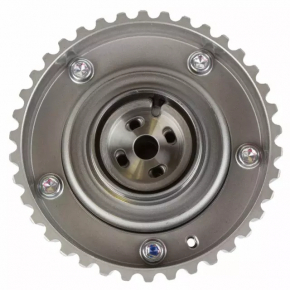 Pinionul arborelui cu came de evacuare Ford Escape 13-16 1.6T
