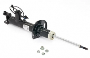 Amortizor spate dreapta Infiniti Q60 17-20 RWD, electric