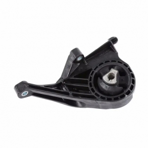 Pernele motorului din față pentru Chevrolet Cruze 11-15 1.8, cutie de viteze automată, nou, original