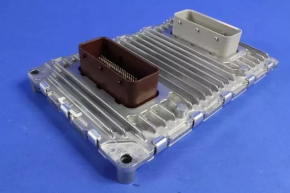 Modulul ECU al motorului Jeep Grand Cherokee WK2 15 3.6