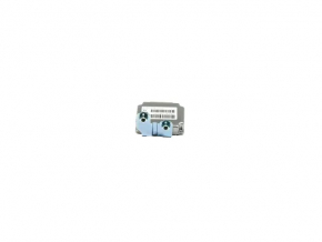 Компьютер АКПП Jeep Compass 11-16