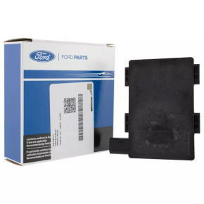 Радар круиз Ford Escape MK4 23-26