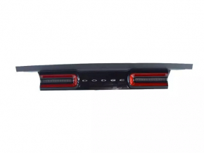 Фонарь центральный Dodge Challenger 15-23 рест