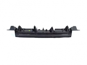 Lampa centrală Dodge Challenger 15-19 restilizată