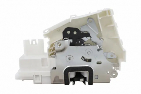 Замок двери передней левой Mercedes W164 ML