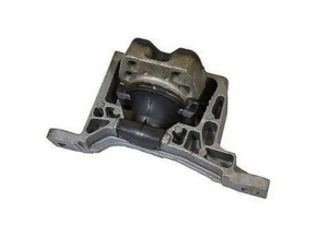 Подушка двигателя правая Ford Focus mk3 11-18 2.0