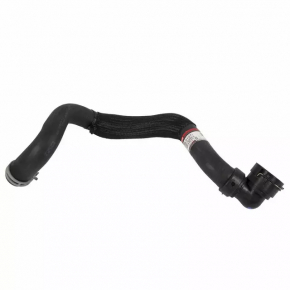 Conducta de racire inferioara Ford Escape MK3 13-19 1.6T cu eliberare rapida noua originala
