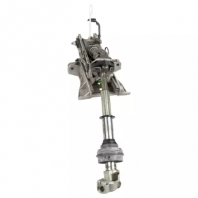 Volanul Ford Flex 13-19 manual