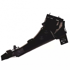 Suport bara față aripa stângă Audi Q7 4L 10-15