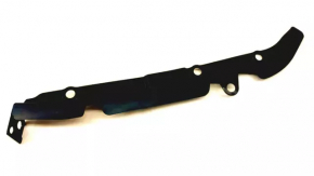 Aparator de noroi fata stanga Subaru Impreza WRX GH 08-11