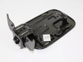 Лючок бензобака Jeep Grand Cherokee WK2 11-13