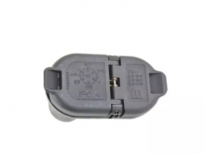 Розетка фаркопа Jeep Grand Cherokee WL 21-26