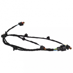Проводка топливной рейки Ford Escape MK3 13-19 1.5T