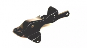 Петля капота правая Subaru Forester 09-13