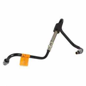 Трубка ABS Ford Edge 15-24 2.0T