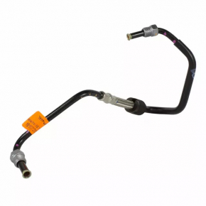 Трубка ABS Ford Edge 15-24 2.0T