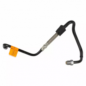 Трубка ABS Ford Edge 15-24 2.0T
