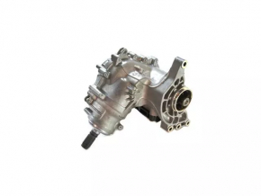 Передний редуктор раздатка Jeep Cherokee KL 14-18