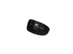 Capac oglindă laterală dreapta Jeep Compass 17-21