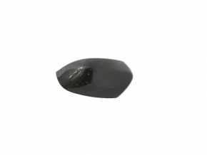 Capac oglindă laterală dreapta Jeep Compass 17-21