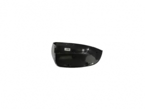 Capac oglindă laterală dreapta Jeep Compass 17-21