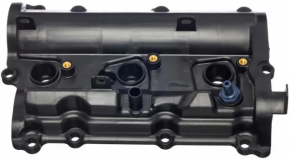 Capac supape dreapta Infiniti Q50 14-15 3.7 VQ37VHR nou original
