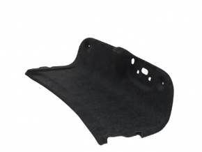 Capacul portbagajului Dodge Charger 15-20, restul