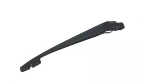 Поводок дворника задний Subaru Impreza WRX GH 08-14 5d