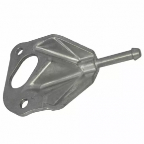 Кронштейн коллектора Ford Focus mk3 11-18 2.0