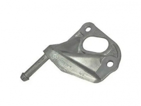 Кронштейн коллектора Ford Focus mk3 11-18 2.0