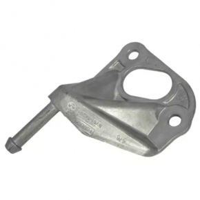 Кронштейн коллектора Ford Focus mk3 11-18 2.0