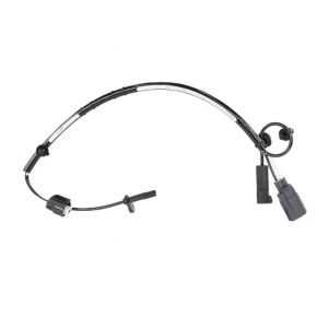Датчик ABS задний левый Ford Edge 19-24 длинный