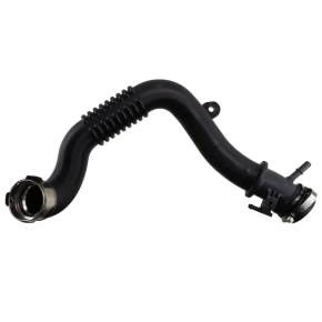 Teava intercooler stanga Ford Escape MK4 23-24 1.5T cu senzor