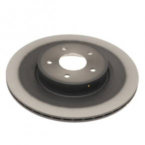 Disc de frână spate stânga Nissan Murano 25-26