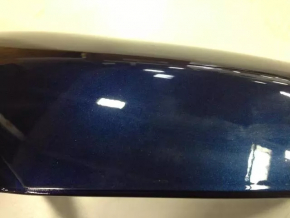 Зеркало боковое правое в сборе Toyota Camry v40 usa 3 пина