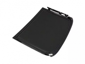Mecanismul de deschidere a portbagajului Ford Escape MK3 13-