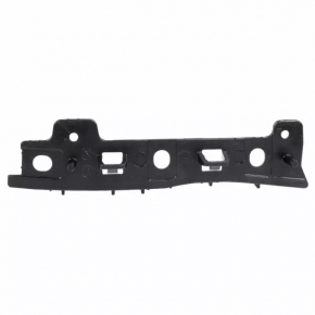 Suport bara față pe aripa dreapta Ford Escape MK3 17-19
